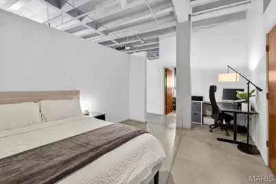 1720 Chouteau Avenue #302, Saint Louis, MO 63101 - Photo 12