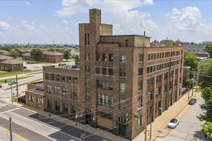 1720 Chouteau Ave, Saint Louis, MO 63101 - Photo 30