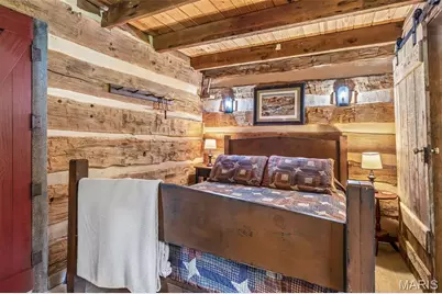 313 St Marys Road, Saint Genevieve, MO 63670 - Photo 14