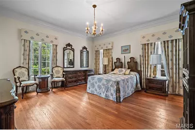 26 Huntleigh Woods, Huntleigh, MO 63131 - Photo 26