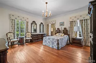 26 Huntleigh Woods, Huntleigh, MO 63131 - Photo 26