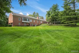 26 Huntleigh Woods, Huntleigh, MO 63131 - Photo 42