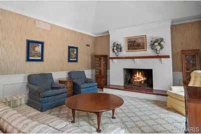 26 Huntleigh Woods, Huntleigh, MO 63131 - Photo 14