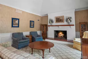 26 Huntleigh Woods, Huntleigh, MO 63131 - Photo 14