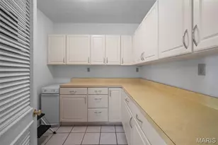 26 Huntleigh Woods, Huntleigh, MO 63131 - Photo 20