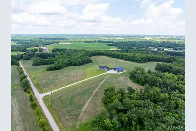 27650 Iowa Road, Perry, MO 63462 - Photo 60