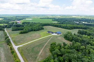 27650 Iowa Rd, Perry, MO 63462 - Photo 60