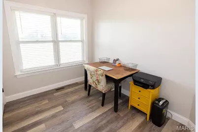 27650 Iowa Road, Perry, MO 63462 - Photo 20