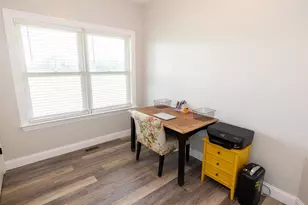 27650 Iowa Rd, Perry, MO 63462 - Photo 20