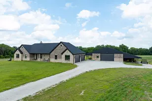 27650 Iowa Rd, Perry, MO 63462 - Photo 2