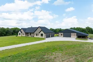27650 Iowa Rd, Perry, MO 63462 - Photo 48
