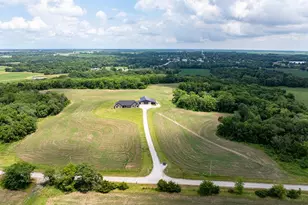 27650 Iowa Rd, Perry, MO 63462 - Photo 56