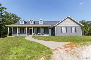 25243 Hwy 32, Lebanon, MO 65536 - Photo 2