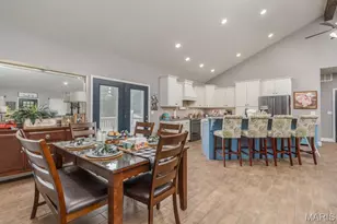 25243 Hwy 32, Lebanon, MO 65536 - Photo 12