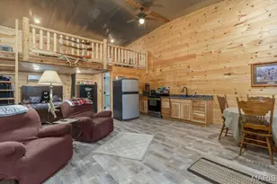 25243 Hwy 32, Lebanon, MO 65536 - Photo 50