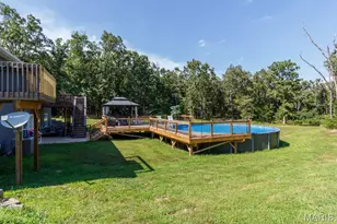 25243 Hwy 32, Lebanon, MO 65536 - Photo 34