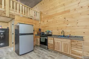 25243 Hwy 32, Lebanon, MO 65536 - Photo 52