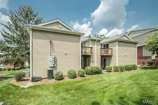 1526 Thrush Terrace, Saint Louis, MO 63144 - Photo 12