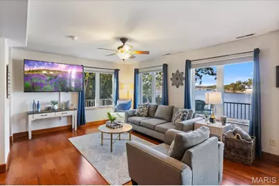 1285 Jefferies Road, Unincorporated, MO 65065 - Photo 32