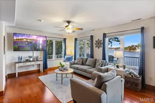 1285 Jefferies Rd, Unincorporated, MO 65065 - Photo 32