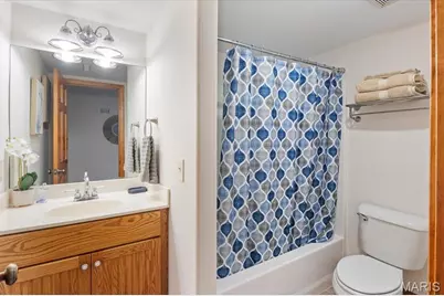 1285 Jefferies Road, Unincorporated, MO 65065 - Photo 14