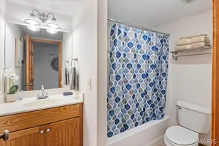 1285 Jefferies Rd, Unincorporated, MO 65065 - Photo 14