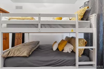 1285 Jefferies Road, Unincorporated, MO 65065 - Photo 20