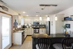 1285 Jefferies Rd, Unincorporated, MO 65065 - Photo 34