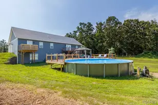 25243 Hwy 32, Lebanon, MO 65536 - Photo 34