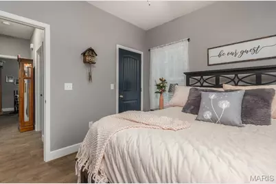 25243 Hwy 32, Lebanon, MO 65536 - Photo 22