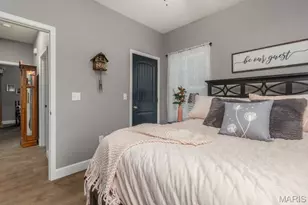 25243 Hwy 32, Lebanon, MO 65536 - Photo 22