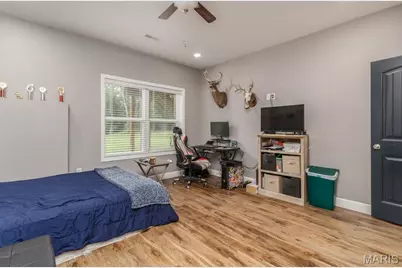 25243 Hwy 32, Lebanon, MO 65536 - Photo 28