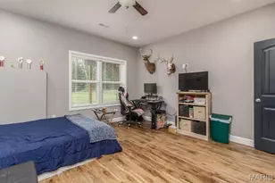 25243 Hwy 32, Lebanon, MO 65536 - Photo 28