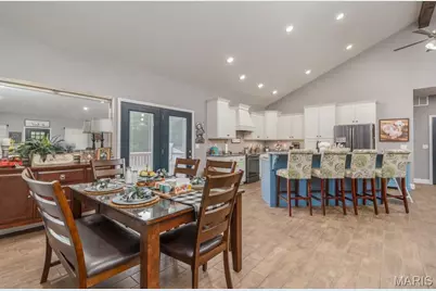 25243 Hwy 32, Lebanon, MO 65536 - Photo 12