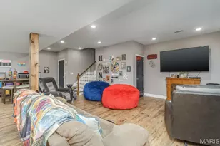 25243 Hwy 32, Lebanon, MO 65536 - Photo 26