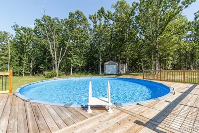 25243 Hwy 32, Lebanon, MO 65536 - Photo 40