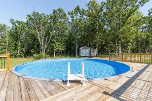 25243 Hwy 32, Lebanon, MO 65536 - Photo 40