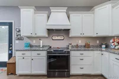 25243 Hwy 32, Lebanon, MO 65536 - Photo 10