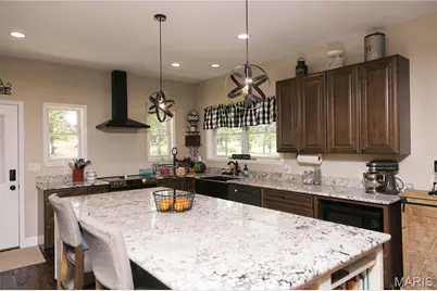 4621 Elk Head Road, Bland, MO 65014 - Photo 34