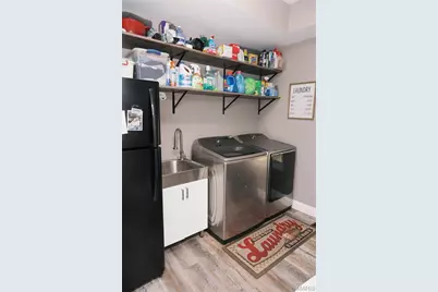 4621 Elk Head Road, Bland, MO 65014 - Photo 40