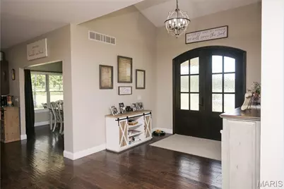 4621 Elk Head Road, Bland, MO 65014 - Photo 20