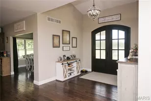 4621 Elk Head Rd, Bland, MO 65014 - Photo 20