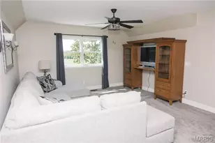 4621 Elk Head Rd, Bland, MO 65014 - Photo 58