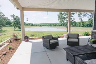 4621 Elk Head Rd, Bland, MO 65014 - Photo 8