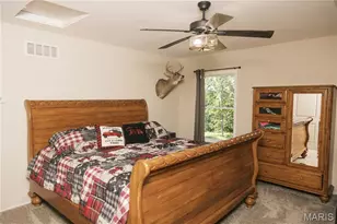 4621 Elk Head Rd, Bland, MO 65014 - Photo 60