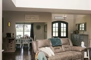 4621 Elk Head Rd, Bland, MO 65014 - Photo 28