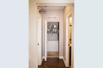 4621 Elk Head Road, Bland, MO 65014 - Photo 38