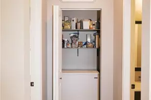 4621 Elk Head Rd, Bland, MO 65014 - Photo 38