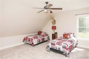 4621 Elk Head Rd, Bland, MO 65014 - Photo 52