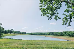 4621 Elk Head Rd, Bland, MO 65014 - Photo 16